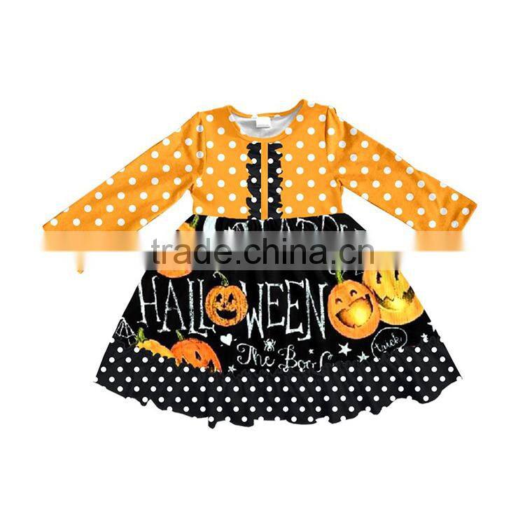 Sacrifice alpaca is an adult and children are very fond of an animal cotton printed with alpaca long-sleeved shirt wholesale