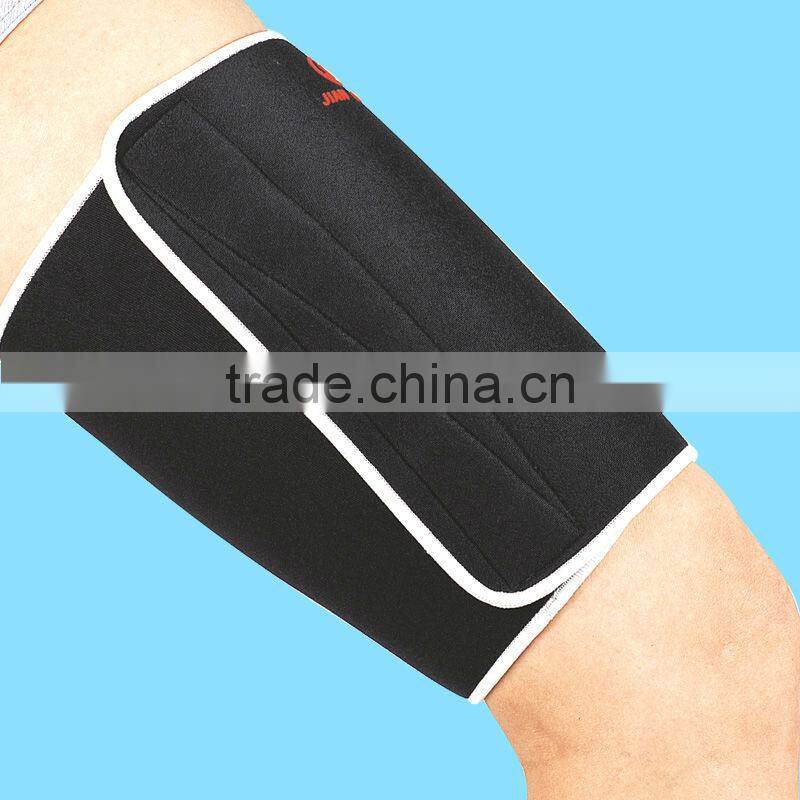 Neoprene Elbow Guard