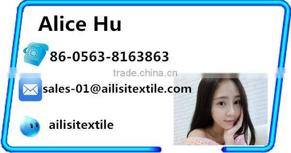 Natural Stylish Wide Brim Women Straw Hat, Crochet Straw Hats For Girls