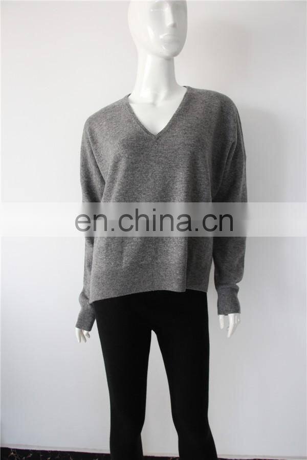 Sharrefun OEM service wholesale 12gg cashmere cable knitted baby blankets