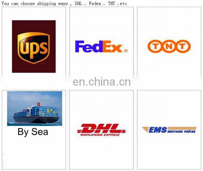 Professional running clothing sportwear wholesale ShenZhen