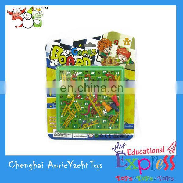 children intelligent games,funny chinese checkers for children,preschool educational toys ZH0903833