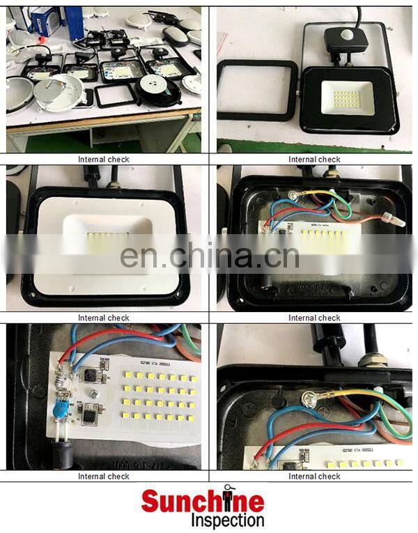 small household appliances quality control juice extractor pre-shipment inspection services in cixi yuyao zhaoqing shenzhen