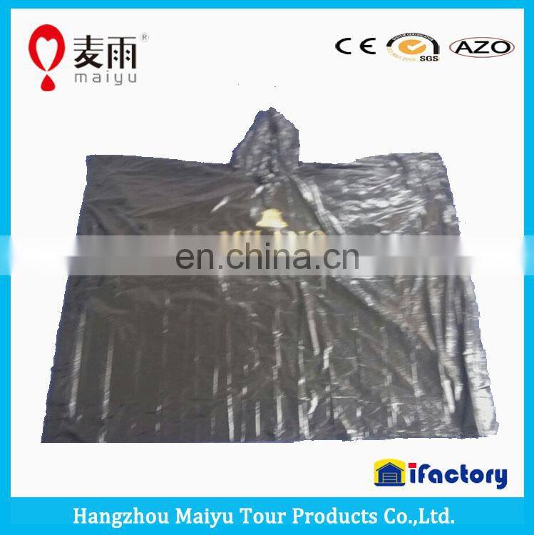 Men/ladies kids raincoat rainsuit rain poncho