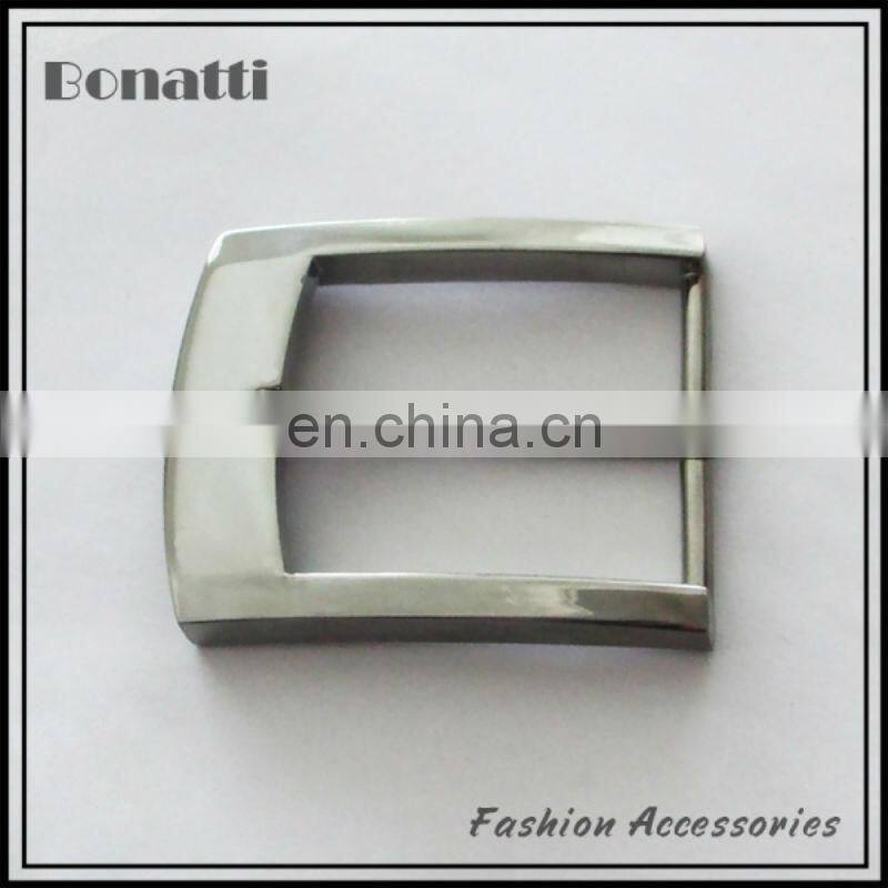 custom western belt buckles for men