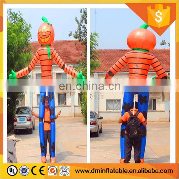 giant inflatable dart board for party