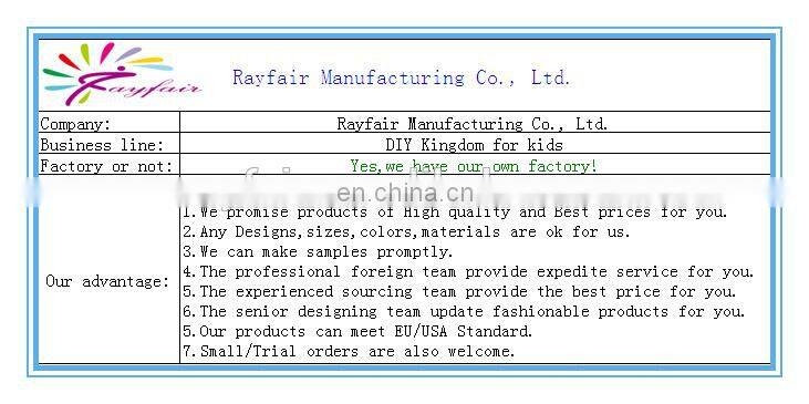 DIY plush pillow ------monster for kids