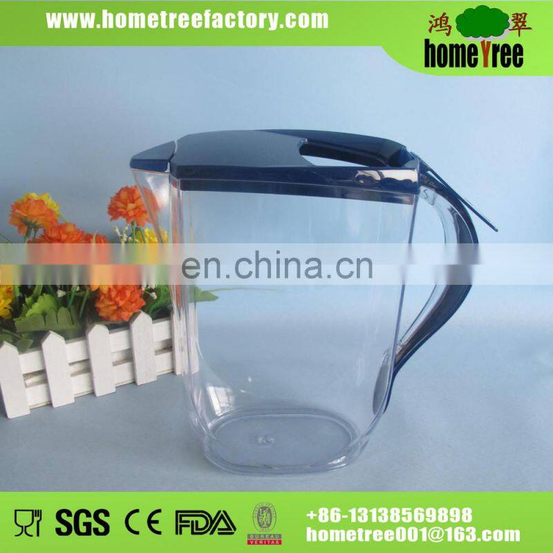2015 good quality cooler jug 2L