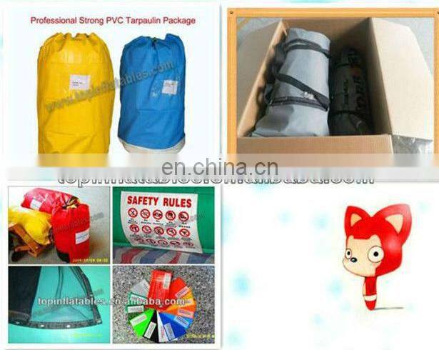 cheap inflatable rafting boat