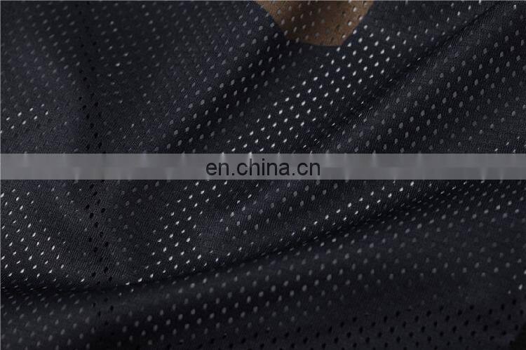 2015 New Model Men Compression T-shirts With Brand Logo Camouflage Dry Fit Sportswear Wholesale