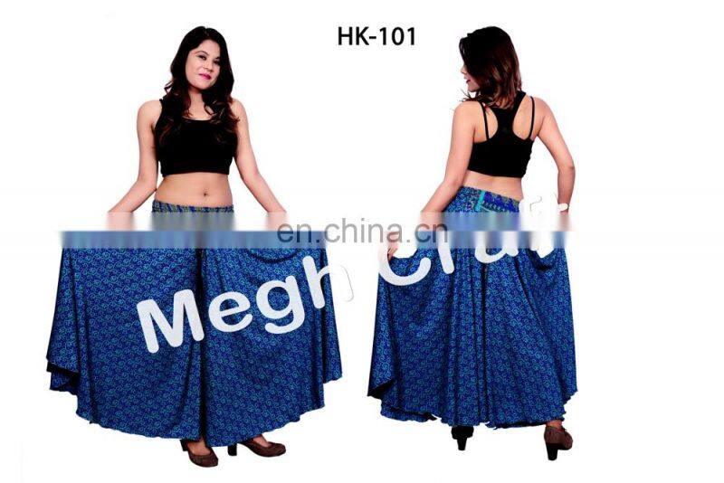 Beach Wear Women Baggy Casual trouser pants- Floral Wide Leg Palazzo Style Thai Pants, Designer silk Rayon Pants,