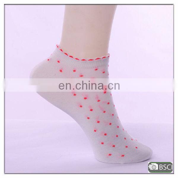 liz claiborne ladies socks