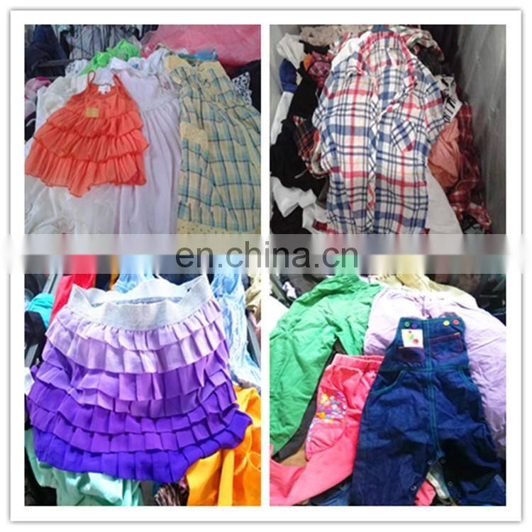 Best quality alibaba co uk hot sale China used shoes bulk used shoes for sale cheap used shoes for sale