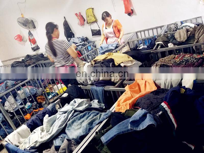 good cheap used basketball uniform china sports clothing manufacturer