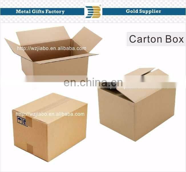 High quality bronze carved custom metal charm pendant