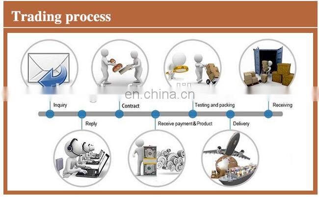 Emboss logo towel promotion hotel bath towel