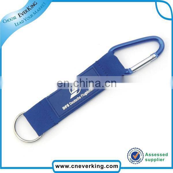 supply all kinds of portable and durable fashion alcohol lanyard