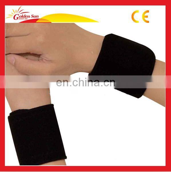 High Quantity Hot Selling Toweling Sweatbands