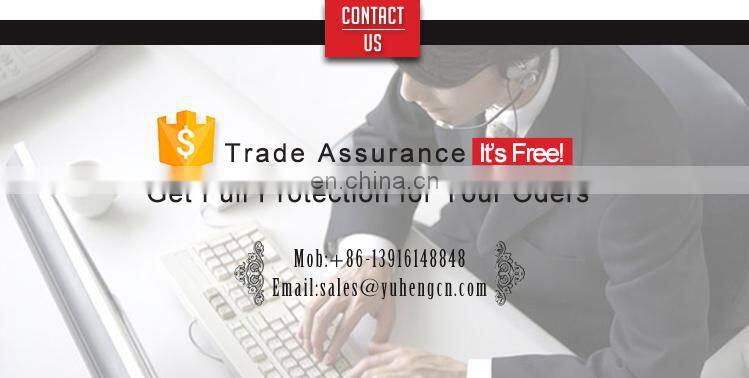 wholesale custom flower metal lapel pin brooches badge