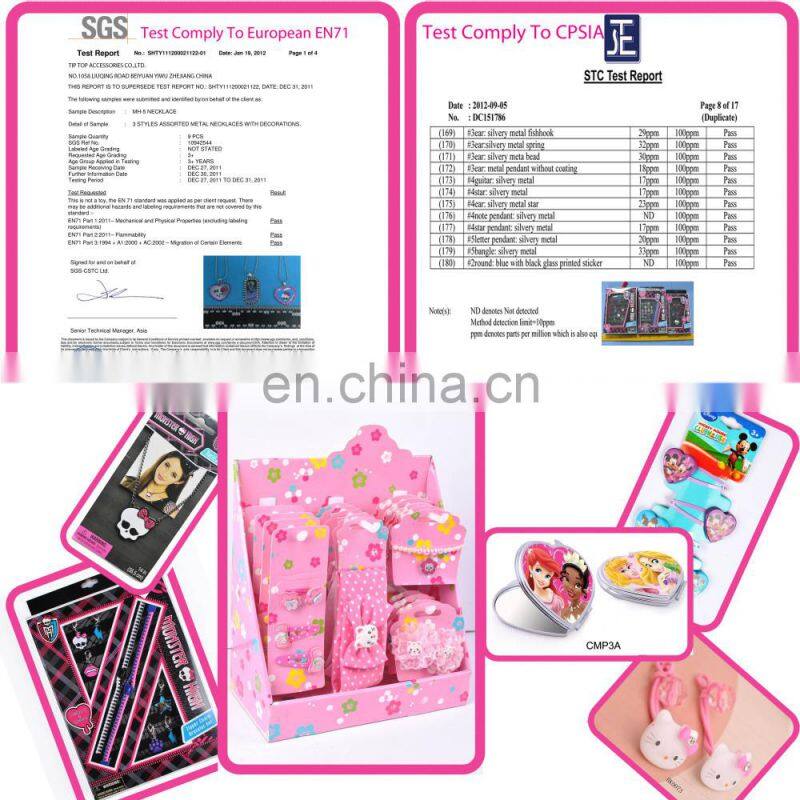 wholesale dust plug, mobile phone accessories factory in china