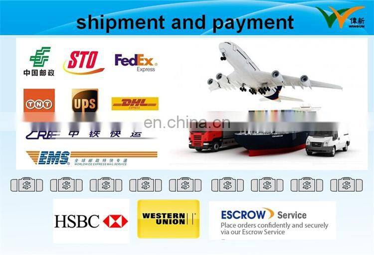 antique copper epoxy golf pitch fork