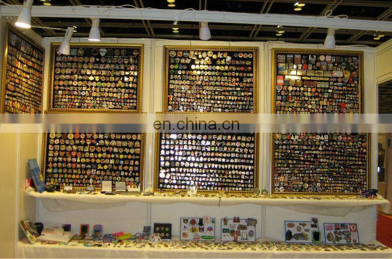 funny soft PVC key chain