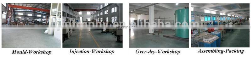 Custom Promotional Luxuriant Cute Diamond Key Chain Give Gifts