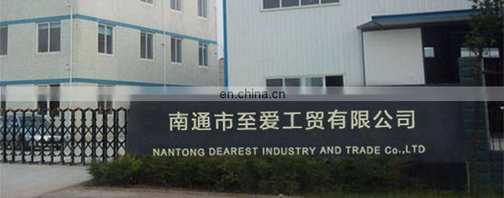 lace chair cap, Chiavari chair sash,black and white wedding chair decoration