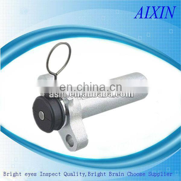 timing Chain,tensioner-assy 13540-20021