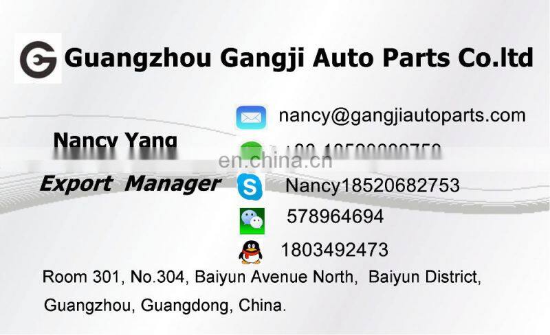 Cheap Automotive Parts Vacuum Valve 06A 133 528 D