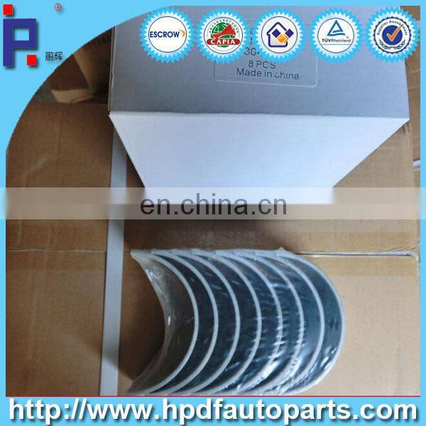 Connecting rod bearing K50 3049391