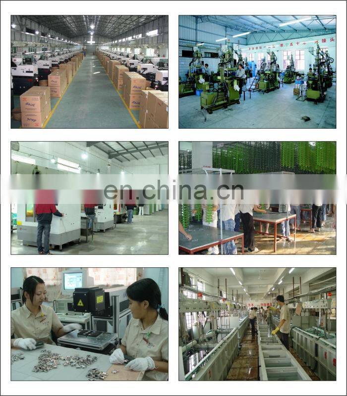 Shopping for Kam fancy plastic snap fastener button with baby clothing