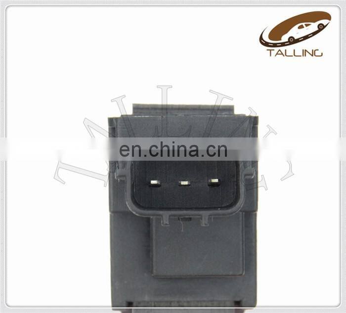 High Quality Car Ignition Coil For Nissa n Infinit I30 Maxim A33 V6 22448-2Y001 22448-2Y000 22448-2Y010 Ignition Coil