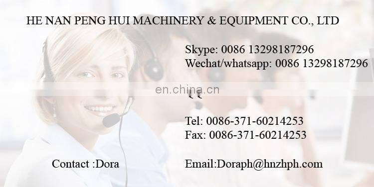 New pencil making machine paper pencil making small machine