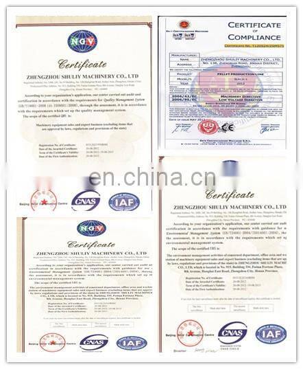 2 years warranty automatic cube ice making machine 500kg/day