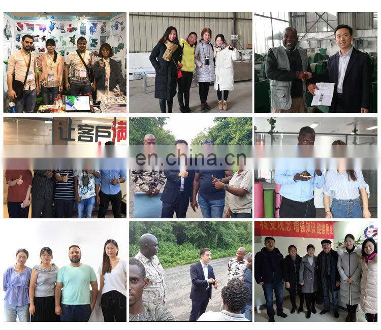 Taizy Cashew nuts Shelling Machine/ Cashew nuts sheller/ Cashew nuts sheller machine