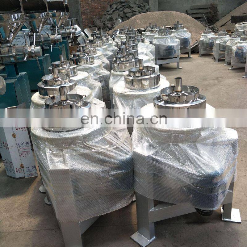 Coconut oil filter machine/oil filter machine for sale/palm oil filter machine