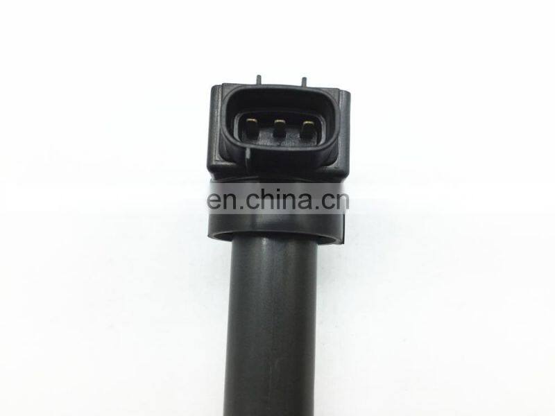Ignition Coil for Su-zuki OEM# 33400-76G0 3340076G0 099700-0340 0997000340