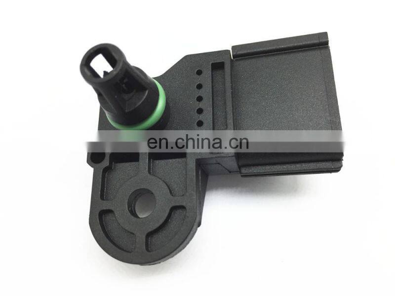 Intake Air Pressure Sensor MAP Sensor XS6F9F479AB 0261230027 XS6F-9F479-AB