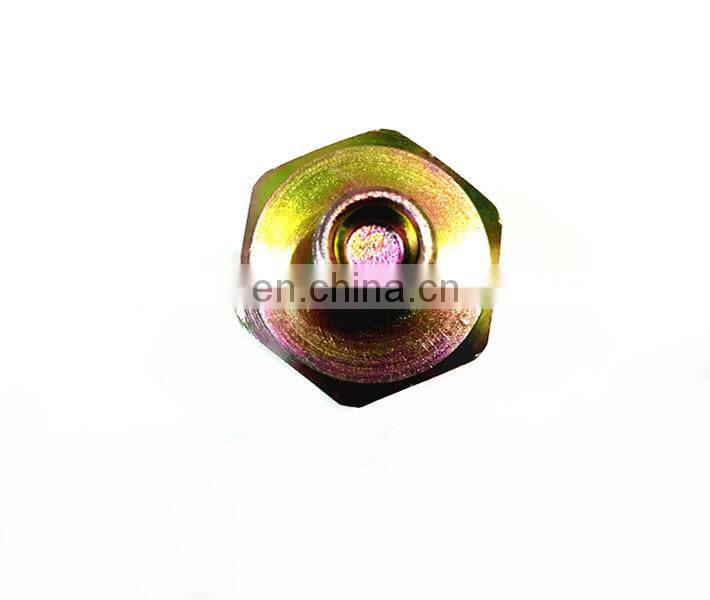 Auto Knock Sensor OEM 89615-12090 8961512090