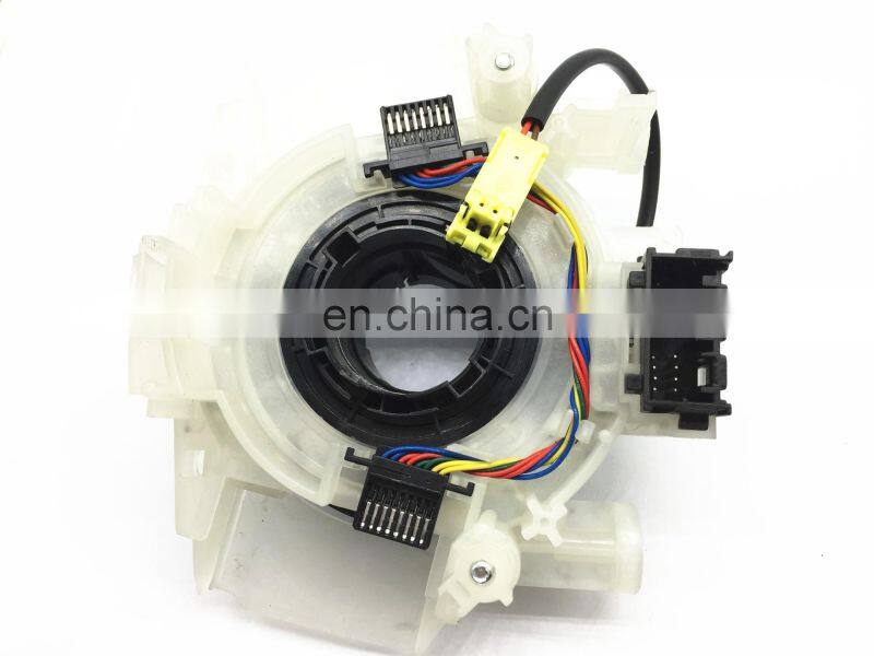 Auto Parts Cable Assy For Ni-ssan N-avara Diesel D40 2.5L OEM# 25560-EB308 25560EB308