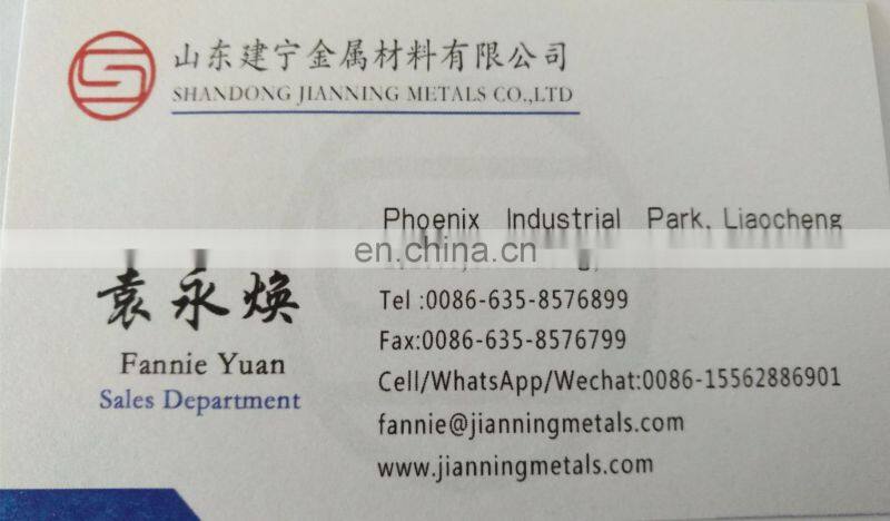 High Precision metal hinge pin for centralizer