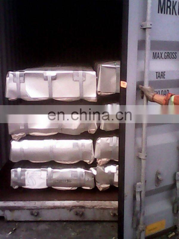 Galvanized steel sheet/plate pre galvanized steel sheet plate