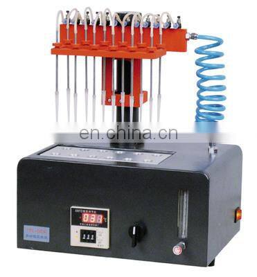 TTL-DCII Nitrogen Blowing Instrument Nitrogen concentrator