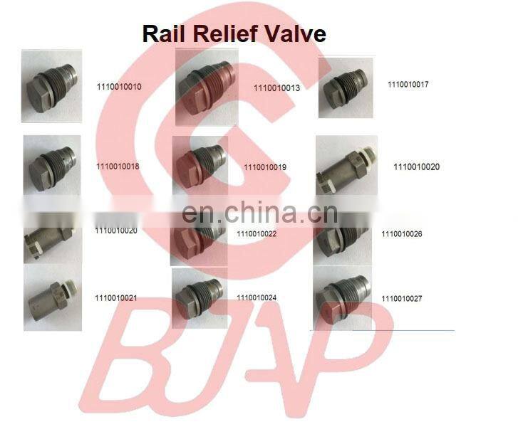 F00R000756 F 00R 000 756 Pressure Relief Valve Limit Valve