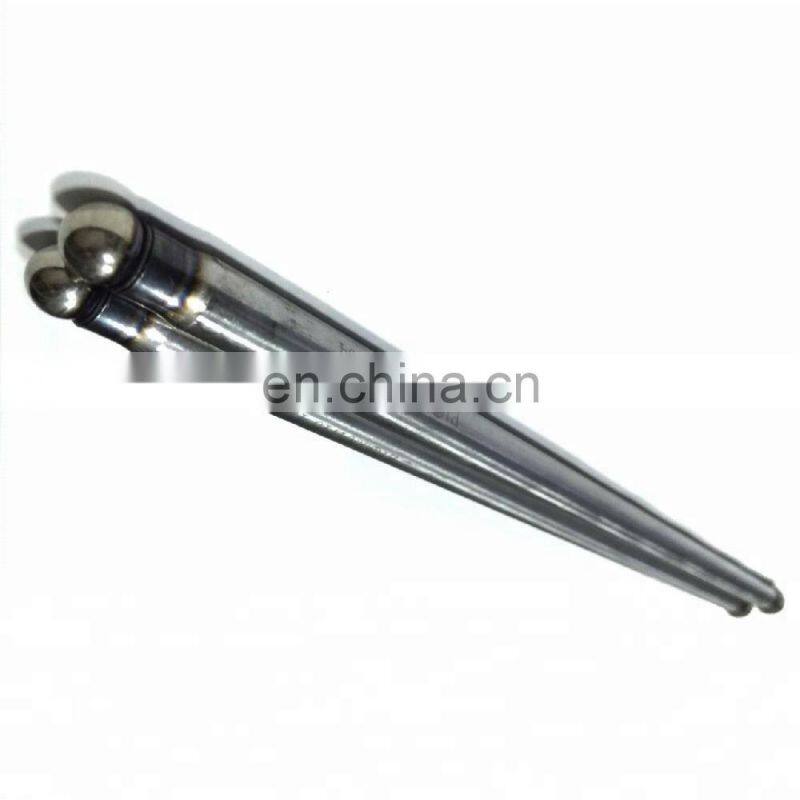 Orginal DCEC engine 6CT valve push rod 3905194