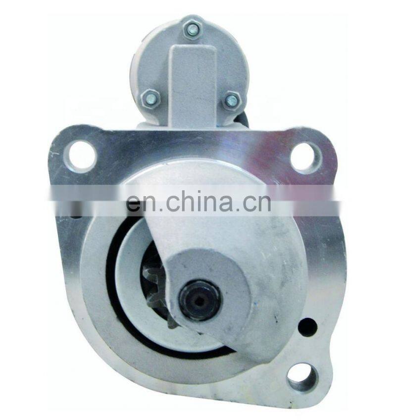 2873K404 2873K413 Start Motor For CST21107 Series