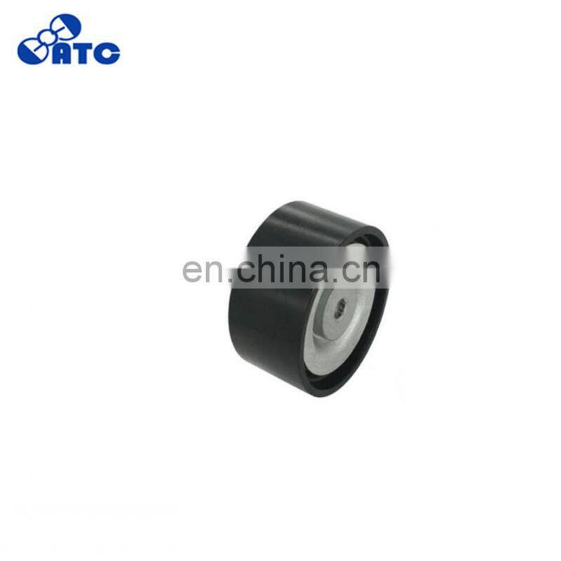 timing belt tensioner pulley For V-OLVO 20747516 3719579 20739751 3979979 3827501