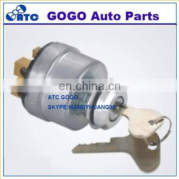 Ignition Switch For C-hrysler 0342315001 038580259A 38580259A 9267855