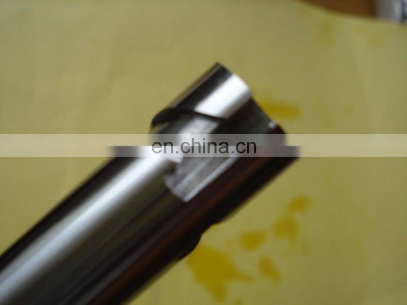 high quality plunger 1450 005